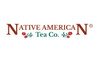Native American Tea Company